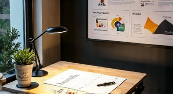 Die besten 8 Tipps bei der Optimierung von KI-Modellen