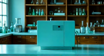 Die besten 8 Tipps bei der Rotationsverdampfung