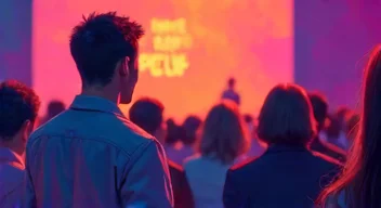 Die besten 8 Tipps bei der Teilnahme an der Analytica