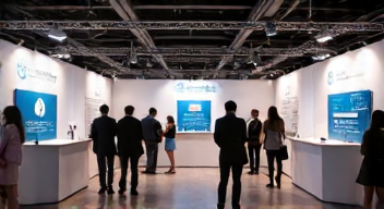 Die besten 8 Tipps bei der Teilnahme an der Analytica