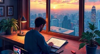 Die besten 8 Tipps bei der Vorbereitung auf die Analytica