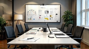 Die besten 8 Tipps bei der Vorbereitung auf die Analytica 2026