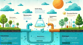 Die besten 8 Tipps bei der Wasser- und Umweltanalytik