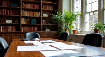 Die besten 8 Tipps bei Gesundheitsreformen