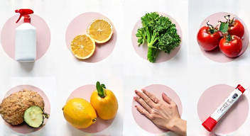 Die besten 8 Tipps bei Grippewellen