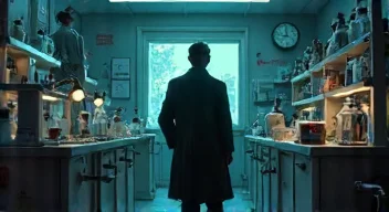 Die besten 8 Tipps bei Labortechnik