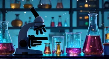 Die besten 8 Tipps bei Labortechnik