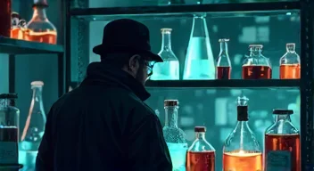 Die besten 8 Tipps bei Labortechnik