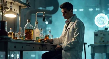 Die besten 8 Tipps bei Labortechnik