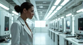 Die besten 8 Tipps bei Labortechnik