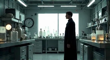 Die besten 8 Tipps bei Labortechnik