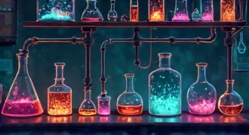 Die besten 8 Tipps bei Labortechnik