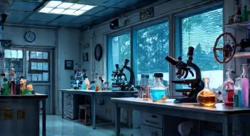 Die besten 8 Tipps bei Labortechnik