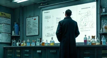 Die besten 8 Tipps bei Labortechnik