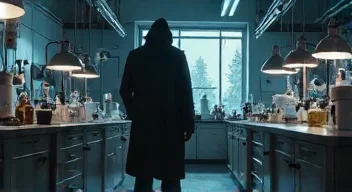 Die besten 8 Tipps bei Labortechniken