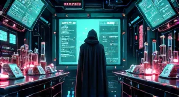 Die besten 8 Tipps bei Labortechnologien