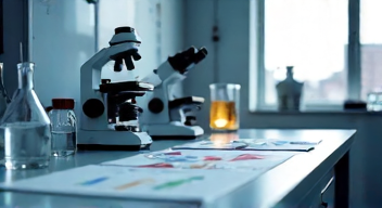 Die besten 8 Tipps bei Lebensmittelanalytik