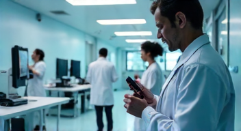 Die besten 8 Tipps bei medizinischen Innovationen