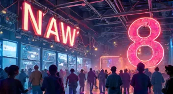 Die besten 8 Tipps bei Messen