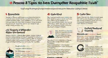 Die besten 8 Tipps bei Mikrozephalie