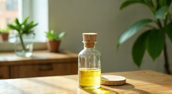 Die besten 8 Tipps bei nachhaltiger Bio-Kunststoff Pipette