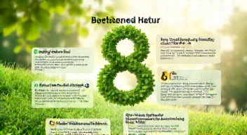 Die besten 8 Tipps bei nachhaltiger Fettsäure-Produktion