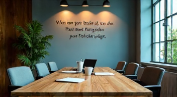 Die besten 8 Tipps bei Unternehmensführung