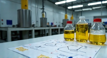 Die ethischen Implikationen der Fettsäure-Produktion (6/10)