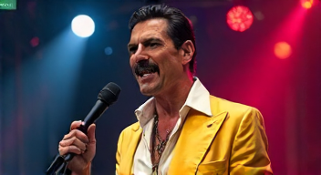 Die kulturelle Bedeutung von Herpesviren (10/10)