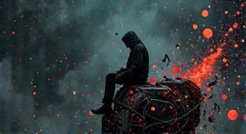 Die kulturelle Bedeutung von Musik in der Labortechnik