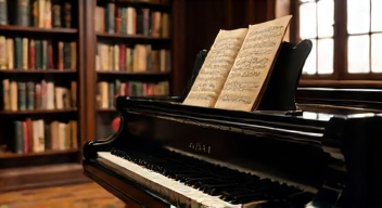 Die kulturelle Bedeutung von Musik in der Wissenschaft (10/10)