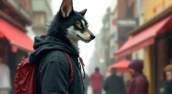 Die kulturelle Dimension der Analytica (3/10)