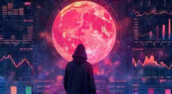 Die Kunst der Musik in der Analytik (10/10)