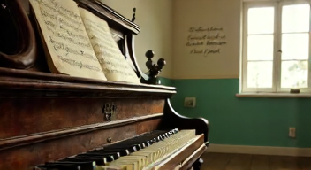 Die Macht der Musik in der Gesundheitsversorgung (10/10)