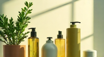 Die Psychologie der Verbraucher in Bezug auf nachhaltige Produkte (7/10)