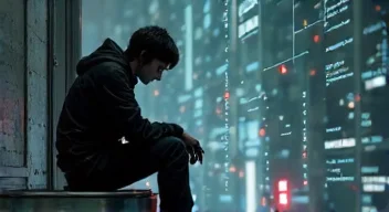 Die Psychologie hinter der Wissenschaft