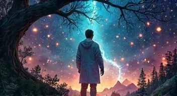 Die Rolle der Gesellschaft in der Wissenschaft (8/10)