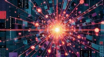 Die Rolle der Kultur in der Analytik (3/10)