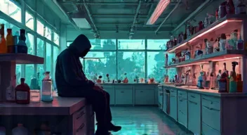 Die Rolle der Kultur in der Labortechnik (3/10)