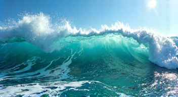 Die Rolle der Meeresströmungen (3/10)