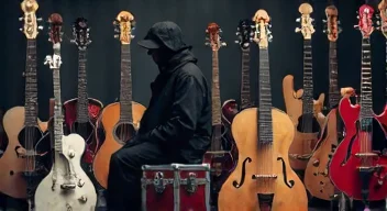 Die Rolle der Musik in der Labortechnik (10/10)