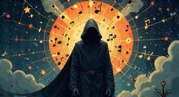 Die Rolle der Musik in der Wissenschaft (10/10)