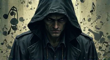 Die Rolle der Musik in der Wissenschaft