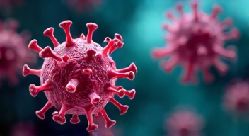 Die Rolle der Zellen im Infektionsprozess (3/10)