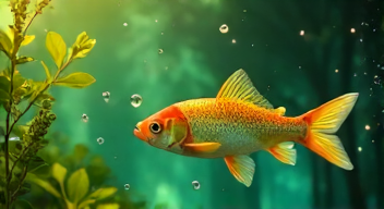 Die Rolle des Biokonzentrationsfaktors (2/10)