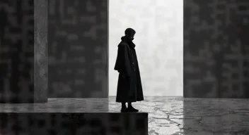 Die Rolle von Analytik in der Forschung (6/10)