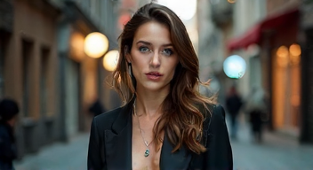 Die Rolle von Künstlern in der Sicherheitswahrnehmung (10/10)