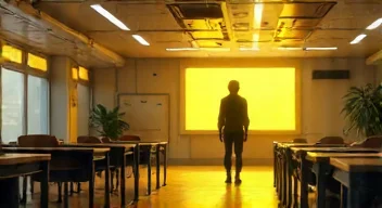 Die Rolle von Technologie in der Ausbildung