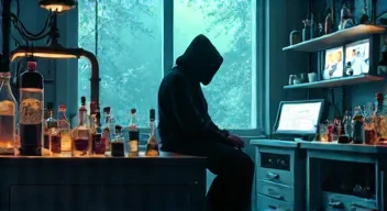 Die sozialen Auswirkungen der Labortechnologien