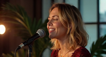 Die Stimme der Künstler in der Technologie (10/10)